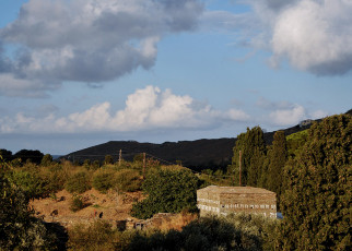 ..Πρώτος 2→ 2013, 2014, 2015| Protos2→ 2013, 2014, 2015<br />Chaux | Ασβέστης